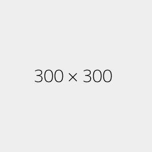 shop here